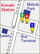 map_komaki-station
