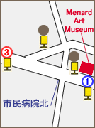 map_museum