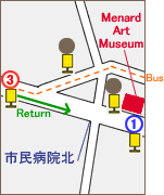 map_museum