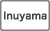 Inuyama