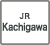 Kachigawa