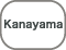 Kanayama